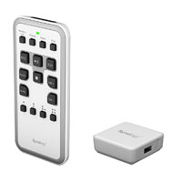 Synology Remote for Audio Station