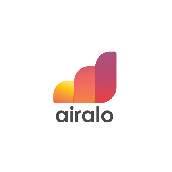 Airalo $5