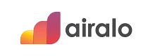 Airalo