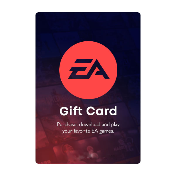 EA Play $15 US