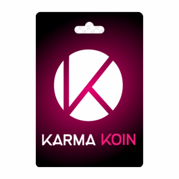 Nexon Karma Koin 10 USD Key UNITED STATES