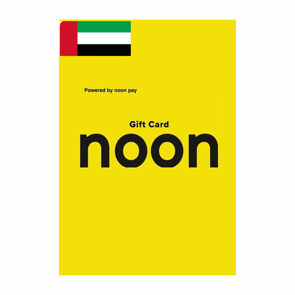 noon 25 UAE