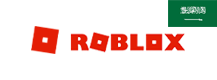 Roblox KSA