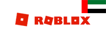 Roblox UAE