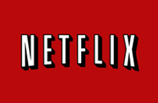 Netflix UAE 100