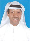 Talal Hamad Abdullatif Alghanim